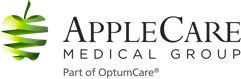 AppleCare Medical Group - Part of OptumCare